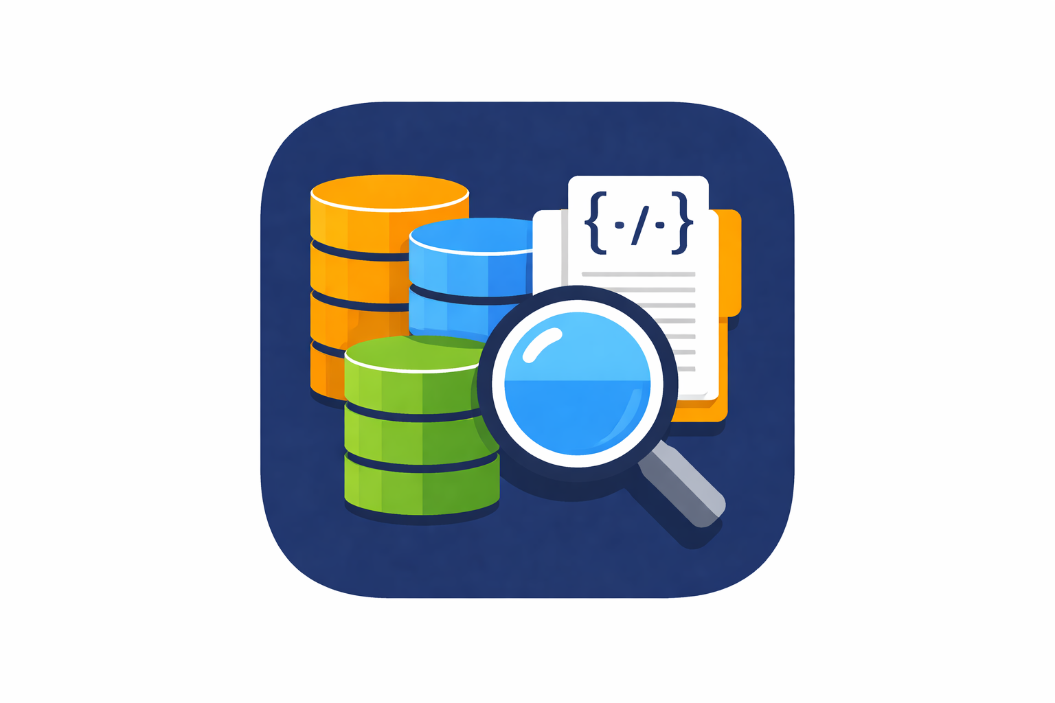 Dataset Lens